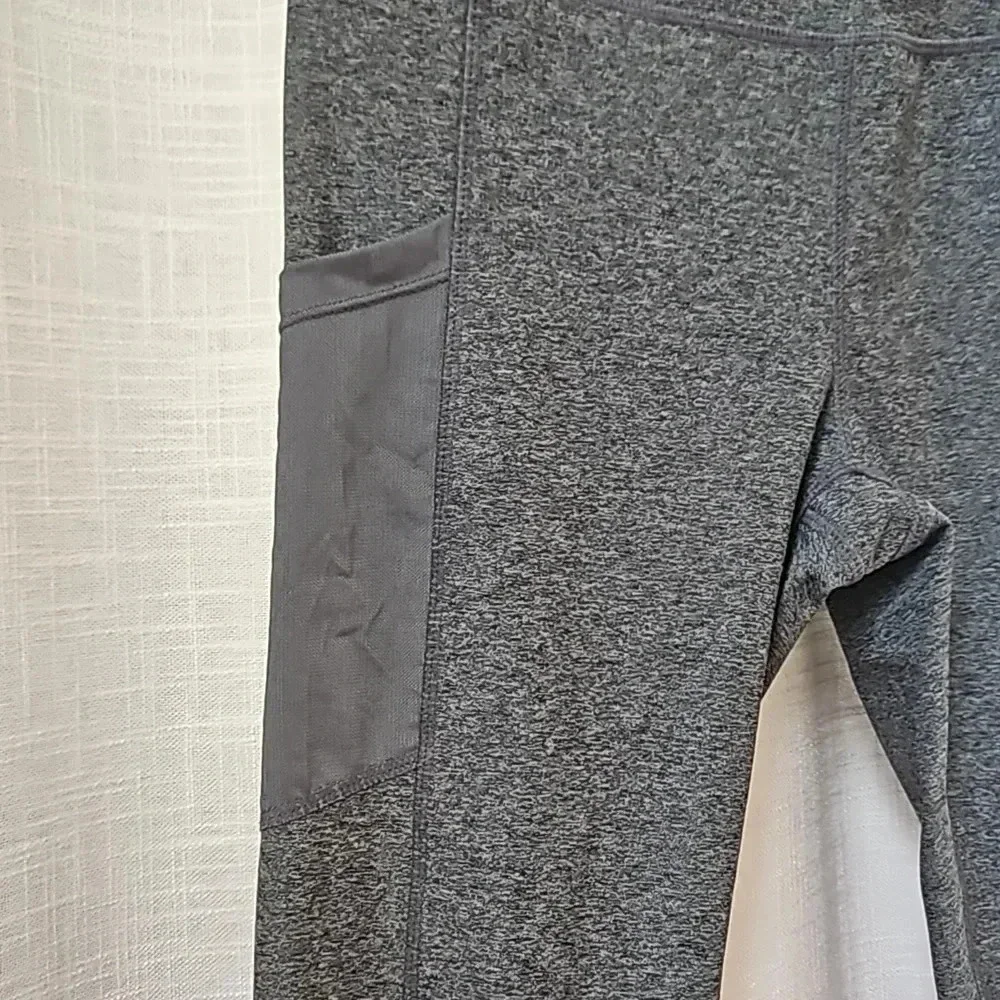 MONDETTA LEGGINGS